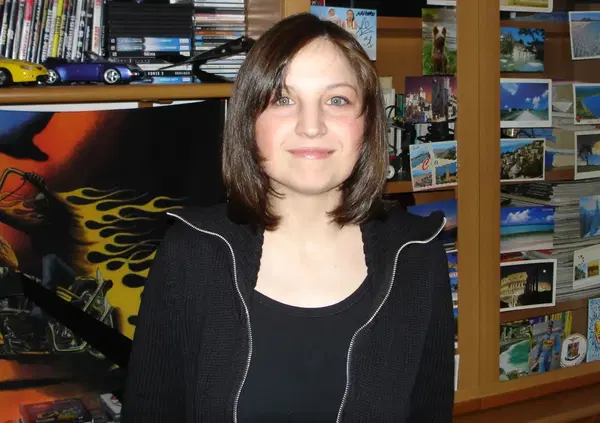 Delitto di Garlasco, c&rsquo;era un&rsquo;altra persona sulla scena dell&rsquo;omicidio di Chiara Poggi? &ldquo;La testimonianza di Muschitta accende un altro tipo di storia&rdquo;: il giudice che assolse Stasi parla delle ipotesi alternative