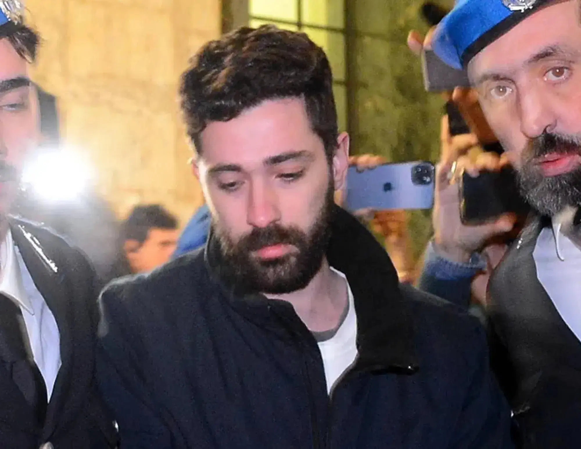 Alessandro Impagnatiello