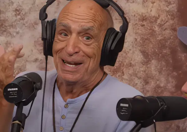 LA MAFIA FOR DUMMIES? Le bombe di Gaspare Mutolo da Fedez a Pulp podcast: Berlusconi? &ldquo;Dovevo rapirlo&rdquo;. Forza Italia? &ldquo;Abbiamo investito miliardi&rdquo;. Omicidi? "Ne ho compiuti 29". E su massoneria e partiti politici&hellip;