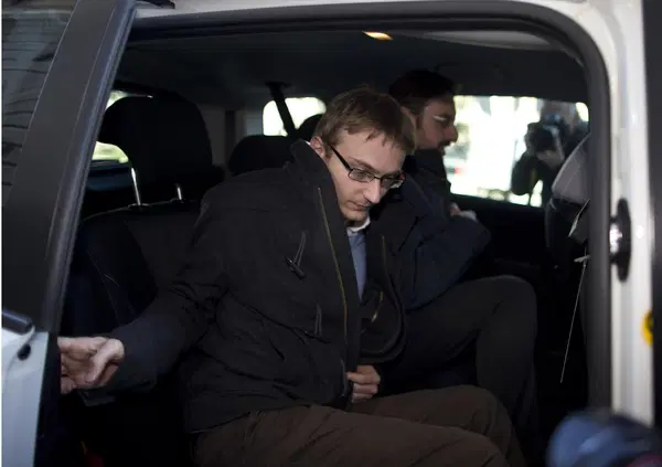 Omicidio Chiara Poggi, OLTRE OGNI RAGIONEVOLE DUBBIO. Alberto Stasi, ma su cosa si fonda davvero la sua colpevolezza? Ecco tutte le ragioni del ribaltamento in Cassazione dell&rsquo;assoluzione