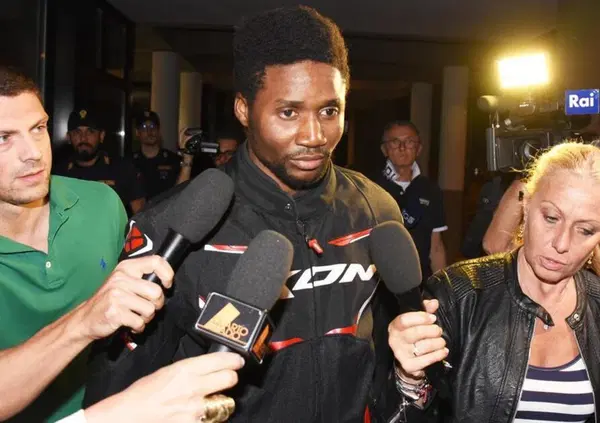 Omicidio Pierina Paganelli, SOLDI (da Dassilva) o GIUSTIZIA? La famiglia della vittima chiede un risarcimento di due milioni, ma Louis potr&agrave; pagare? &ldquo;Vogliamo solo la verit&agrave;&rdquo;