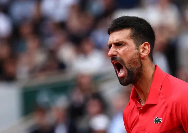ATTENZIONE Wimbledon ultima chiamata per Djokovic contro Sinner e Alcaraz prima del ritiro? Intanto la confessione CHOC di Carlos: &ldquo;Mi hanno odiato e massacrato perch&eacute;&hellip;&rdquo;
