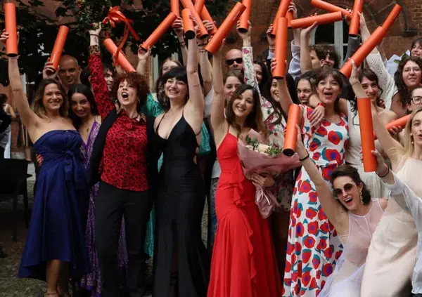 Perch&eacute; le critiche alla Scuola Holden di una ex studentessa sono diventate virali sui social? Ecco cosa racconta dell'istituto fondato da Alessandro Baricco: i sogni si pagano a peso d&rsquo;oro (20mila euro per l'attestato) ma non si realizzano?