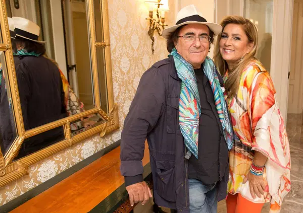 ALDO GRASSO CONTRO TUTTI? Da Al Bano fino a 100 minuti di Formigli e Nerazzini su La7 ecco le bordate del giornalista che esalta Romina Power. Poi sui Benetton e la tragedia del ponte Morandi&hellip;