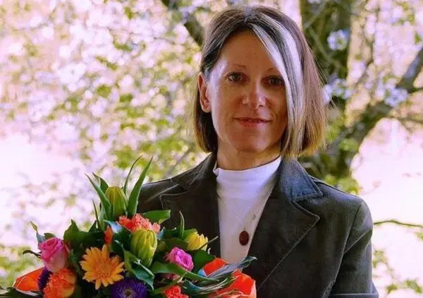 Omicidio Resinovich, LILIANA HA SCRITTO UNA LETTERA D&rsquo;ADDIO? Sentiva che le sarebbe accaduto qualcosa? Spunta la mail dimenticata inviata all&rsquo;amante Sterpin: &ldquo;Pensavo che non fosse rilevante&rdquo;. C&rsquo;entra anche il marito Sebastiano?