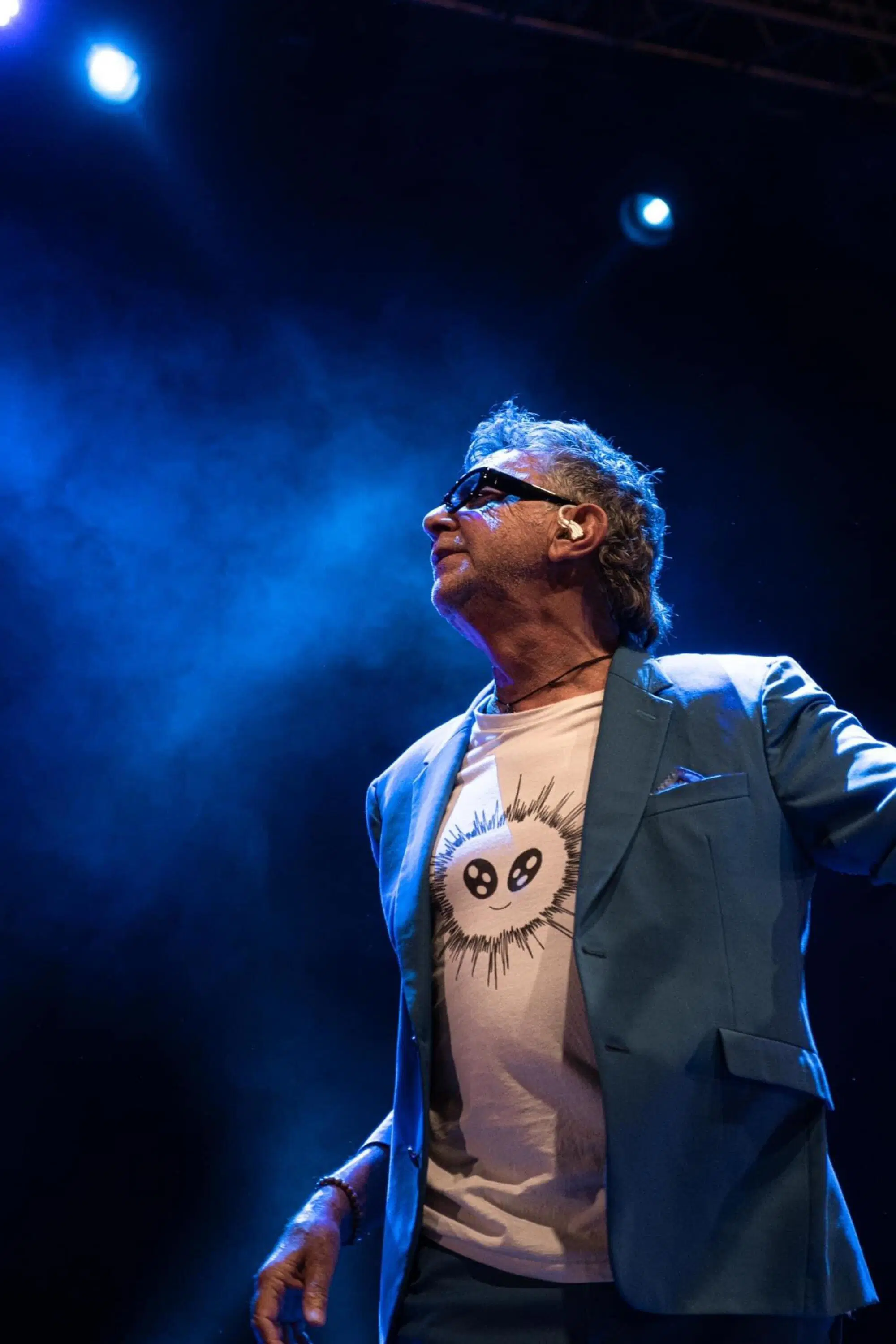 20250625 113336181 4638