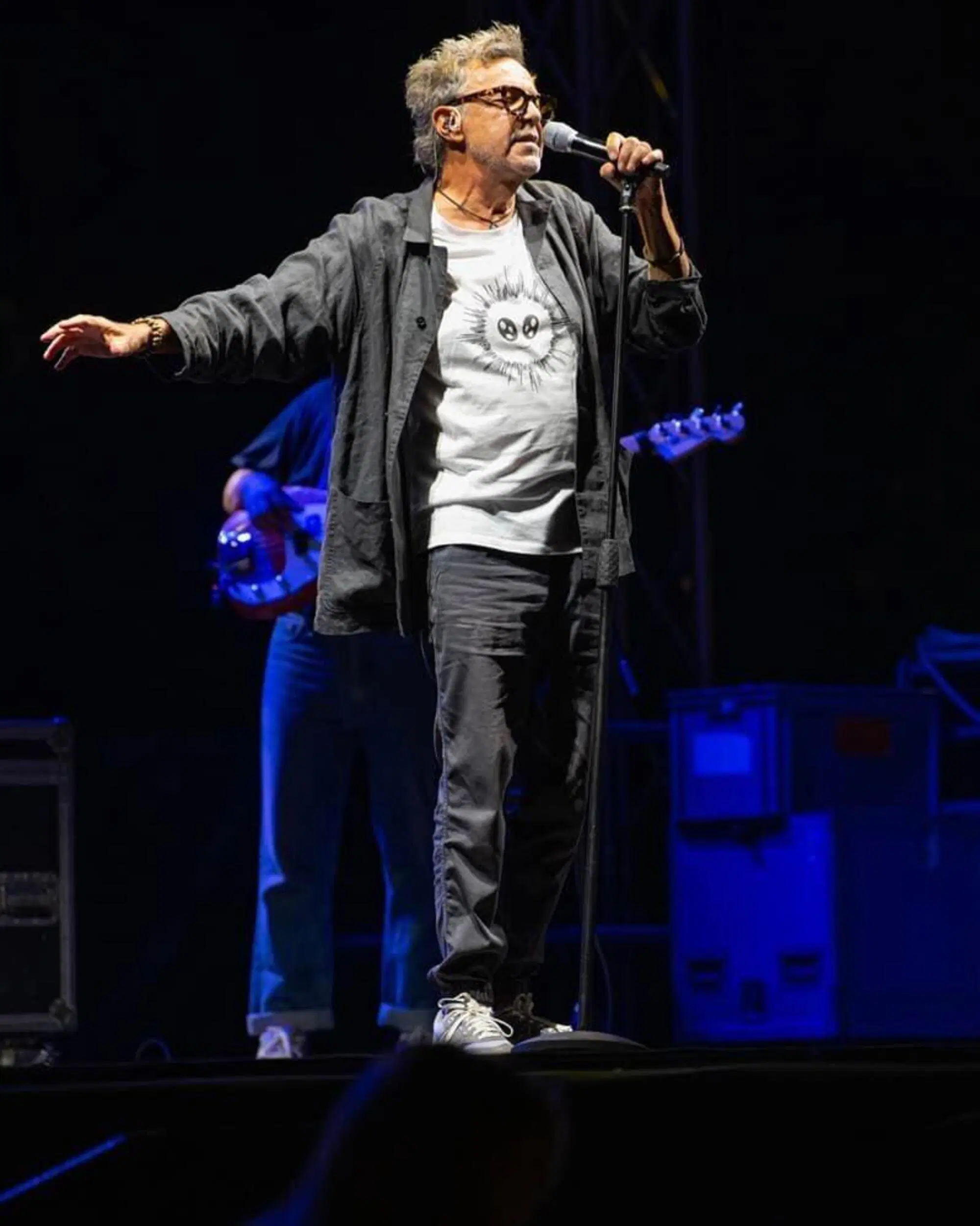 20250625 113449032 3813