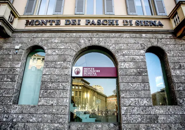 Mps vs Mediobanca, partita rovente (e fino a Bruxelles). Il Golden Power di Meloni su Orcel e UniCredit contagia la Spagna nel duello S&aacute;nchez-Sabadell. E c&rsquo;&egrave; un colpo di scena tra Banca Ifis e Illimity&hellip;