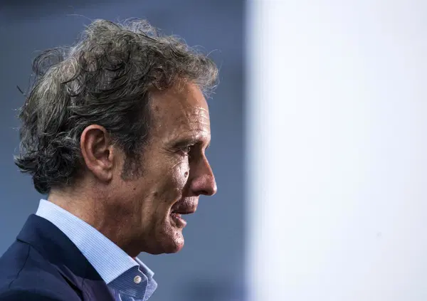 Benetton, quanto vale la holding di famiglia Edizione? La Dinasty ringrazia Generali e le concessioni di Mundys, ma le parole sulla &ldquo;sostenibilit&agrave;&rdquo; sembrano la solita lezione di facciata&hellip;