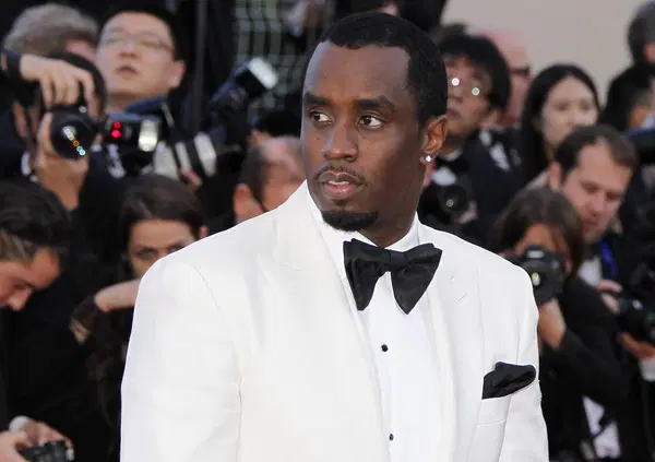 Ma come sta Diddy? &ldquo;STO BENISSIMO, VOSTRO ONORE!&rdquo; Ma perch&eacute; Sean Combs non ha testimoniato al suo processo? Grande attesa per la sentenza. E sulle accuse di Cassie Ventura e Kid Cudi&hellip;