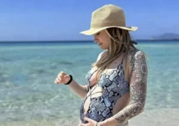 Omicidio Giulia Tramontano, TUTTA LA VERIT&Agrave; SPIEGATA da Roberta Bruzzone sull&rsquo;ergastolo a Impagnatiello senza premeditazione: &ldquo;Quando qualcuno diventa un ostacolo lui lo elimina, &egrave; il tipico narcisista maligno, nell&rsquo;a sua accezione pi&ugrave; grave e seria&rdquo;