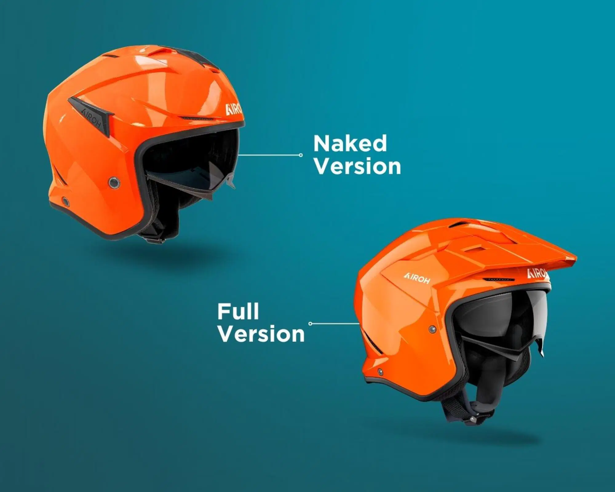 20250625 155746115 7648