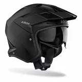 Design, ventilazione, zero sbatti: Airoh Kombakt, il casco urban ispirato al trial, per respirare anche con 30 gradi 8