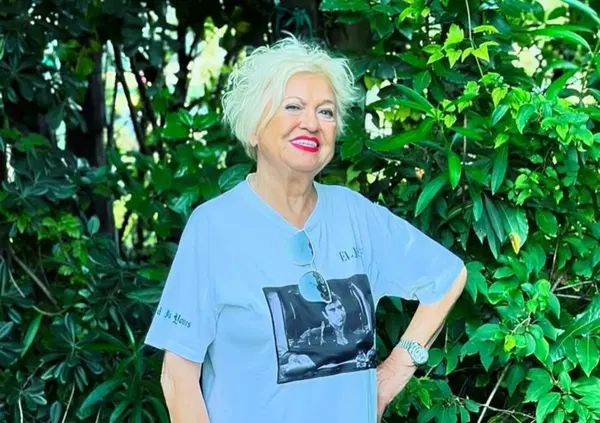 Wanna Marchi asfalta Casa a prima vista: &ldquo;Ormai tutti le vendono, ma avranno la licenza? E i nuovi agenti&hellip;&rdquo;. La regina delle televendite contro Real Time?