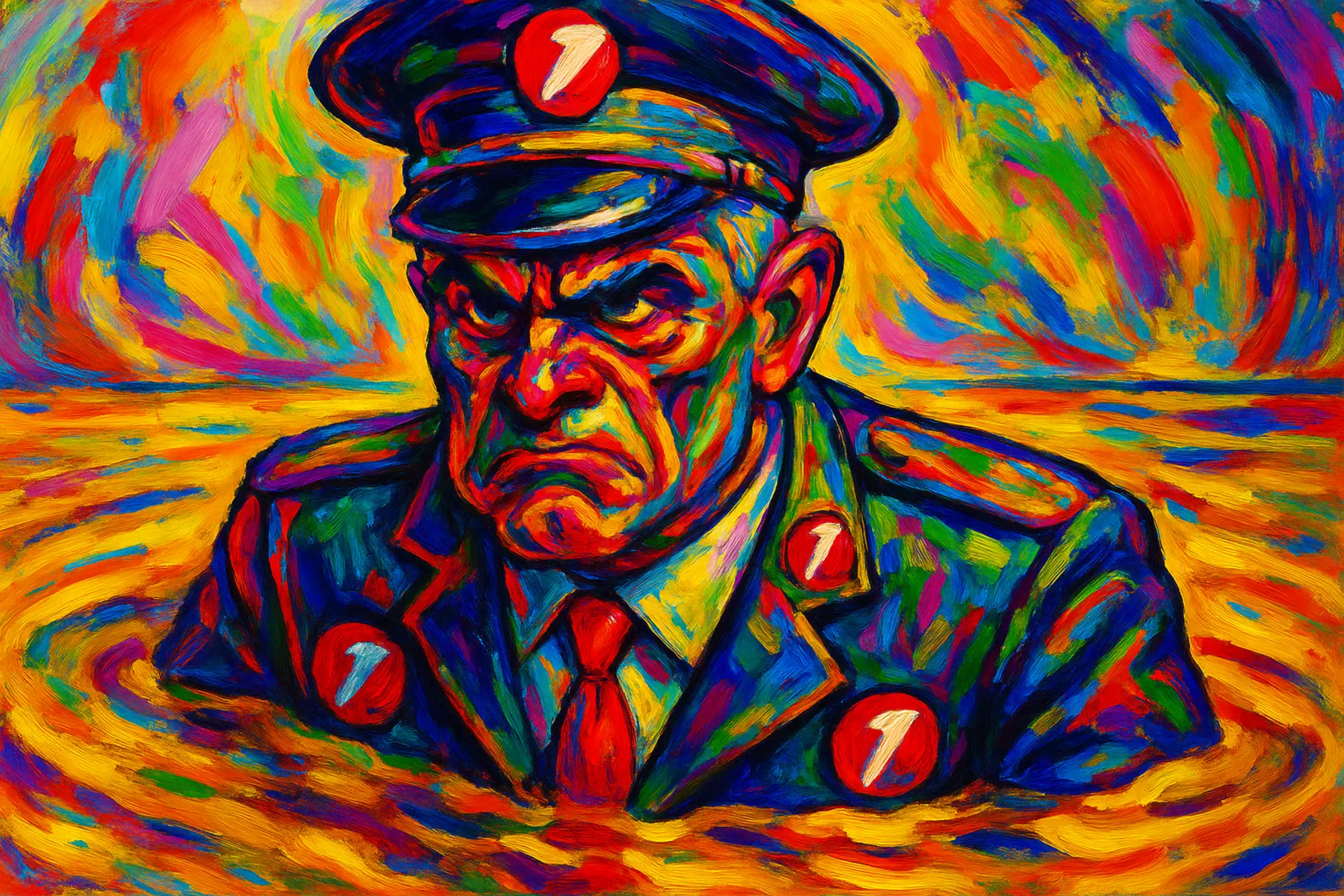 orcel unicredit risiko bancario golden power