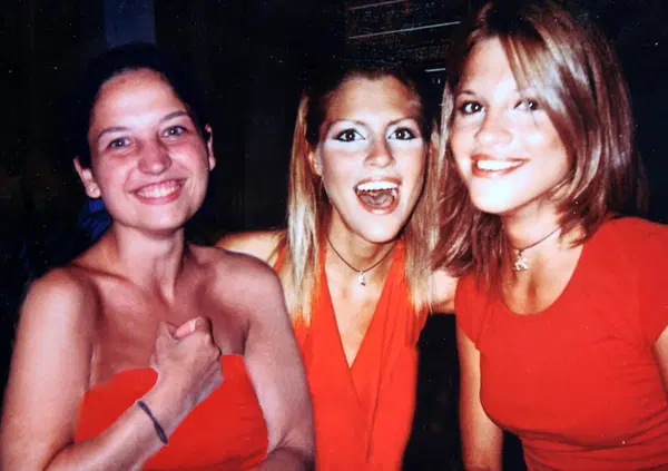 Omicidio Poggi, i genitori di Chiara CONTRO I FALSI SCOOP. Ma hanno ragione? Marco era in Trentino o a Garlasco? La TESTIMONIANZA CHOC del fedele del Santuario della Bozzola: &ldquo;Vedevo le gemelle Cappa, mentre Stasi e Sempio&hellip;&rdquo;