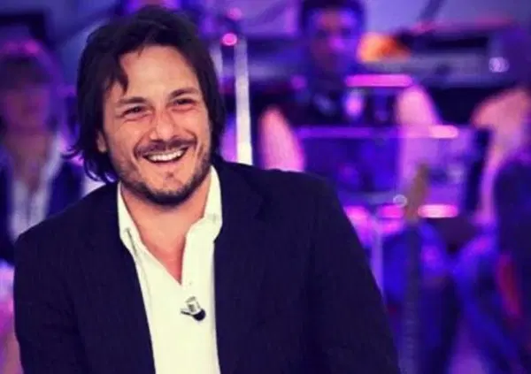 Caro Fatto Quotidiano, ma che caz*o racconti? La smentita totale del nostro Andrea Spadoni sul GF: &ldquo;Cogli*ne e brutto, s&igrave;. Mi sono sentito dire quelle parole, per&ograve;..."