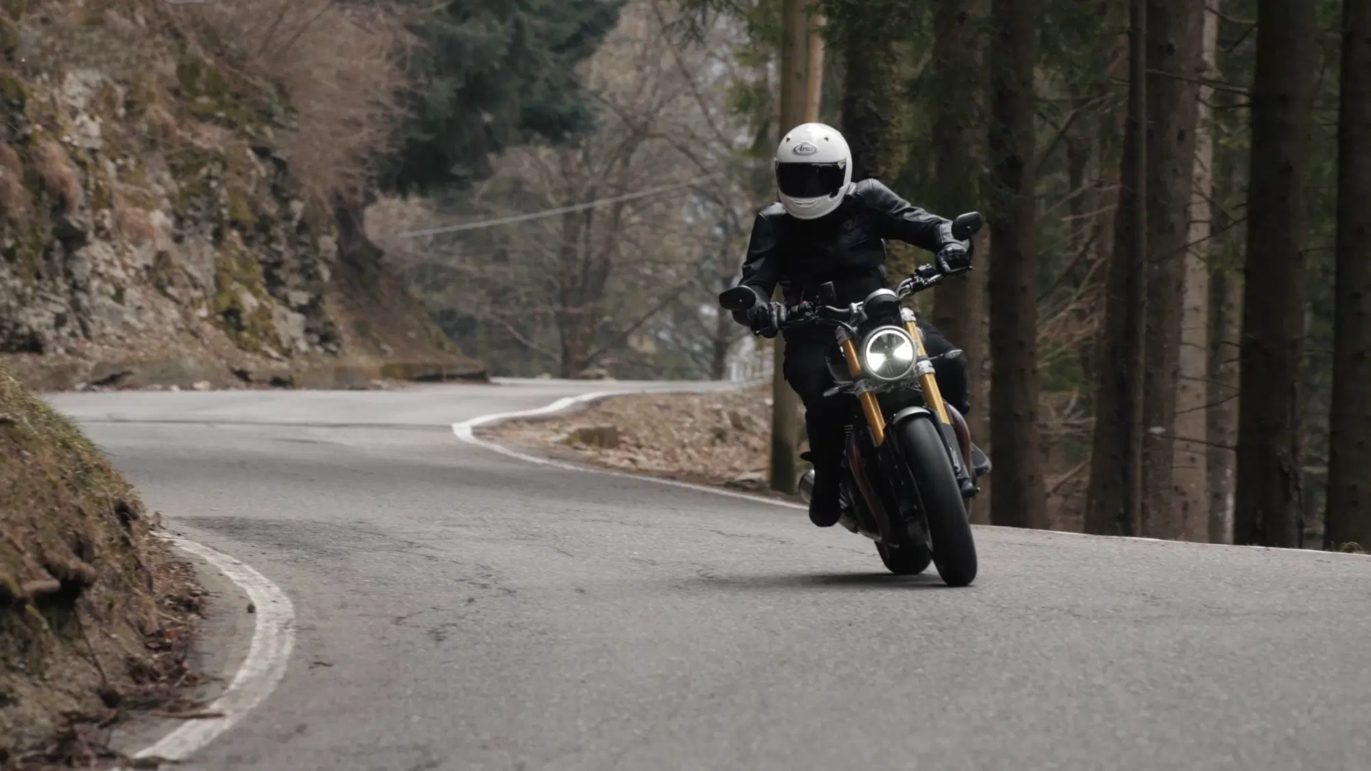 20250626 183305240 4244