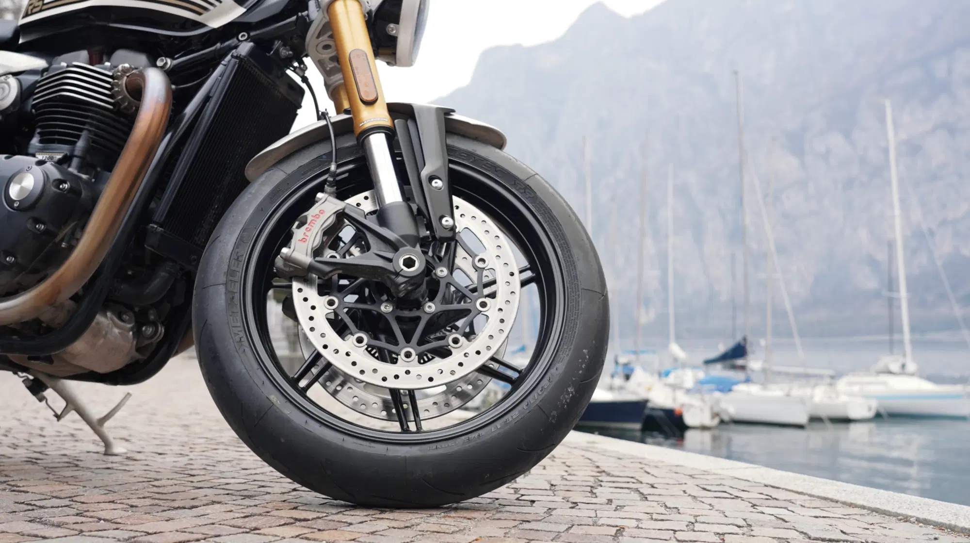 20250626 183310035 4912