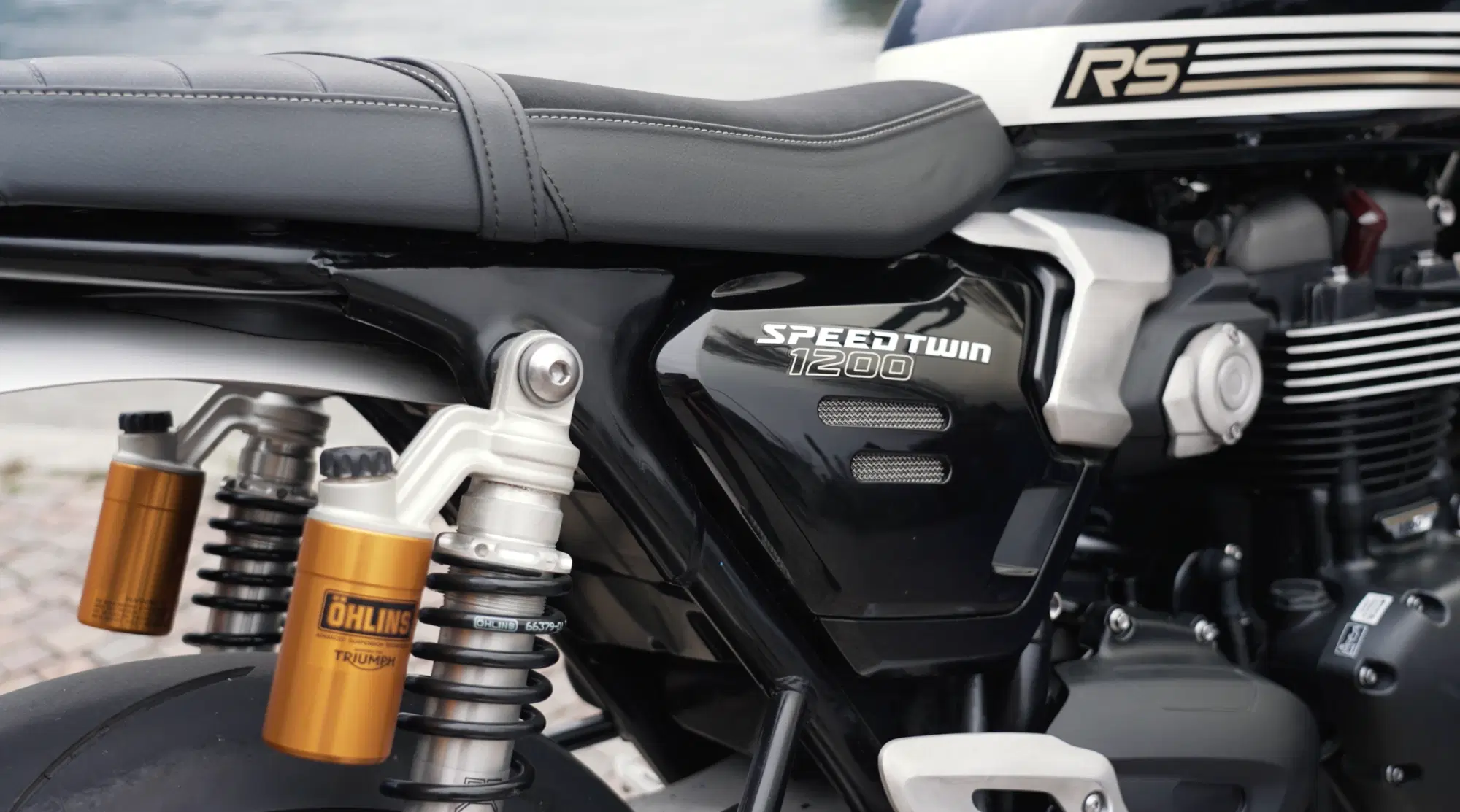 20250626 183320435 3834