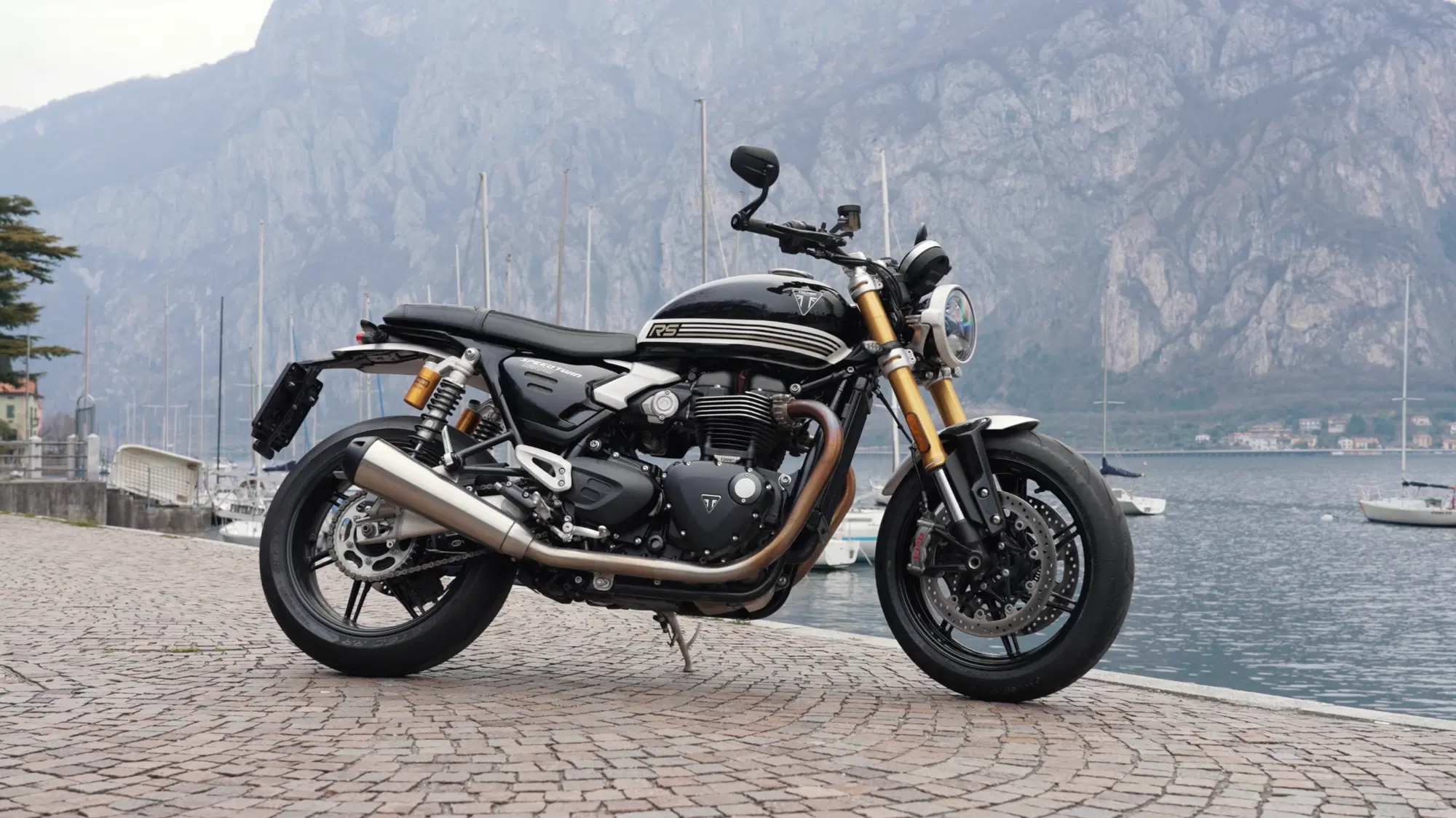 20250626 183325422 1744