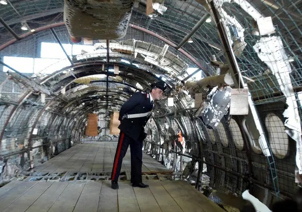 Strage di Ustica, vi raccontiamo 45 anni di bugie, depistaggi e una verit&agrave; mai rivelata. Ma per le 81 vittime e i loro familiari non sarebbe ora di dare risposte?