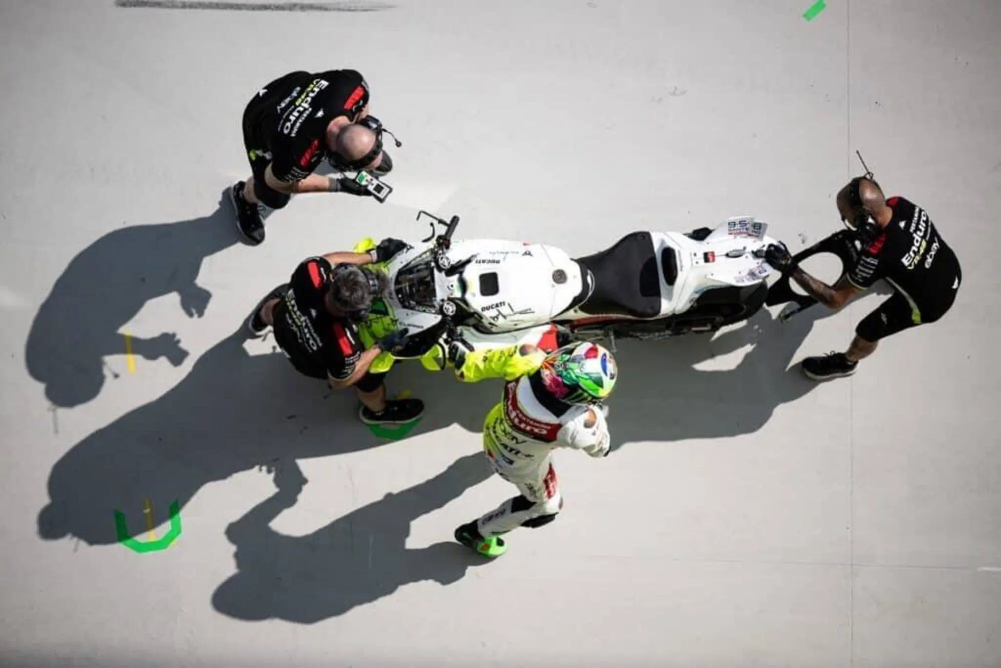 Morbidelli Mugello25