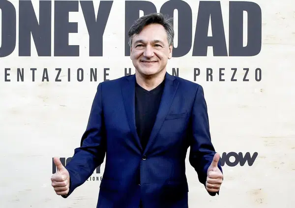 Money Road (Sky), le pagelle: Enzo Miccio e lo yacht extralusso (4), Fabio Caressa commosso (8), Danielle presa bene (8), mentre Grazia&hellip;