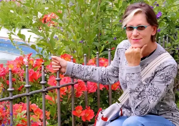 A Quarto Grado su Rete 4 LE RIVELAZIONI su Liliana Resinovich di Sterpin: &ldquo;Un mandante e un esecutore&rdquo;. Il movente? &ldquo;Visintin senza Lilly non poteva permettersi quella vita&rdquo;. E sul delitto di Garlasco e il dna di Chiara, Stasi e Sempio...