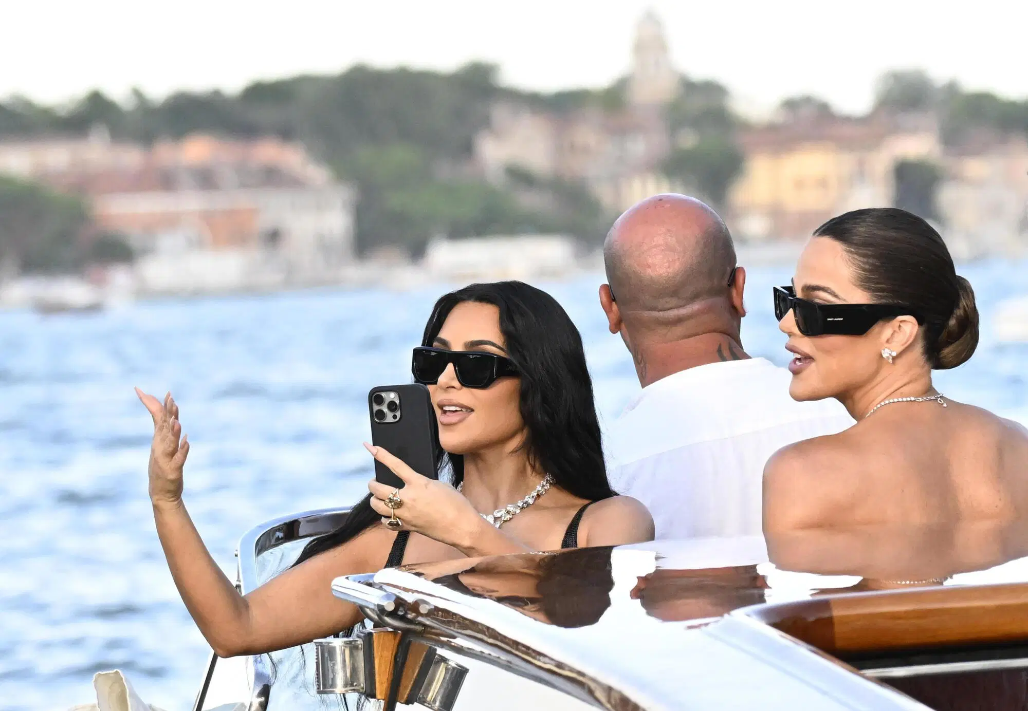 20250628 104841293 4277