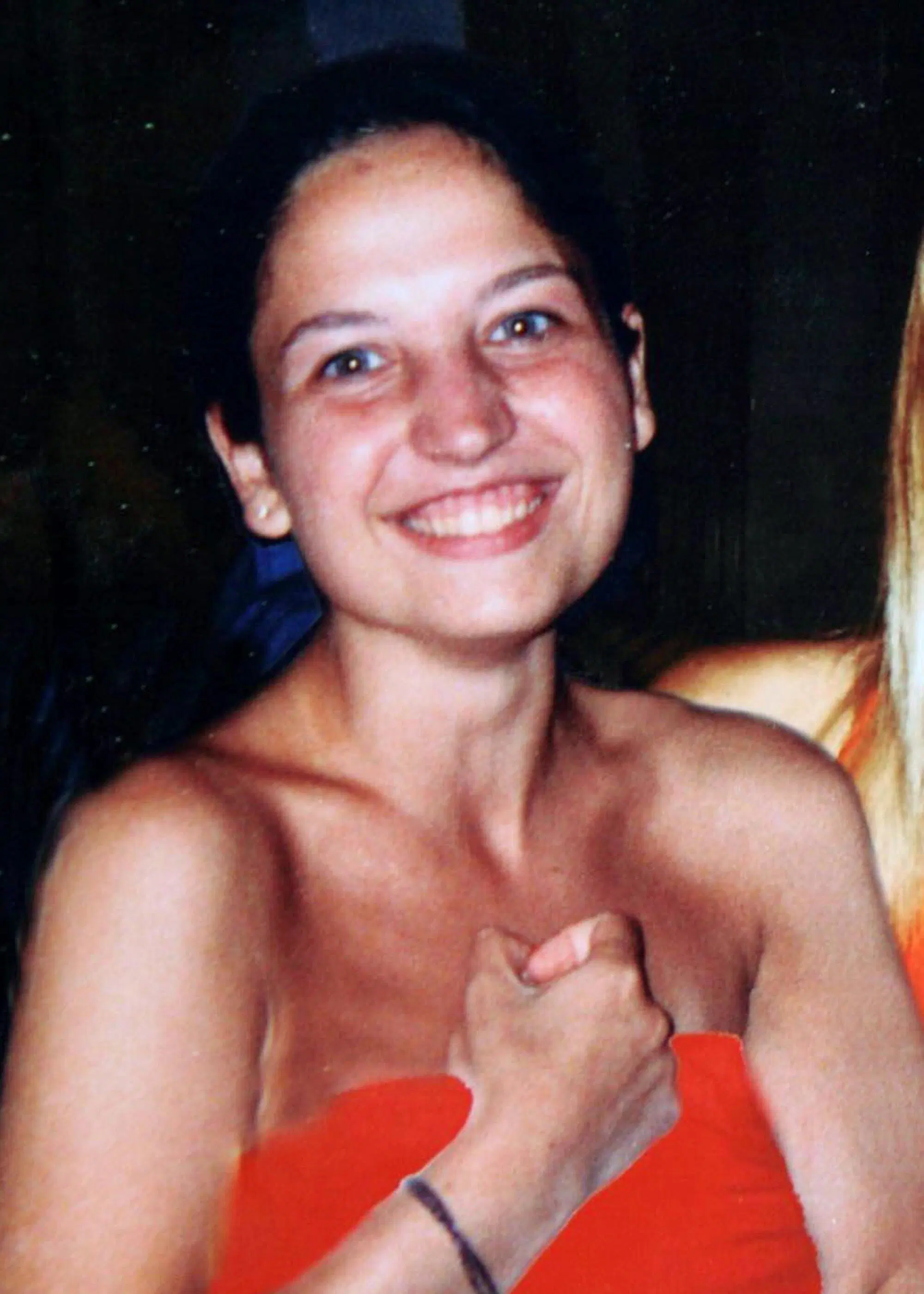 Chiara Poggi Delitto di Garlasco