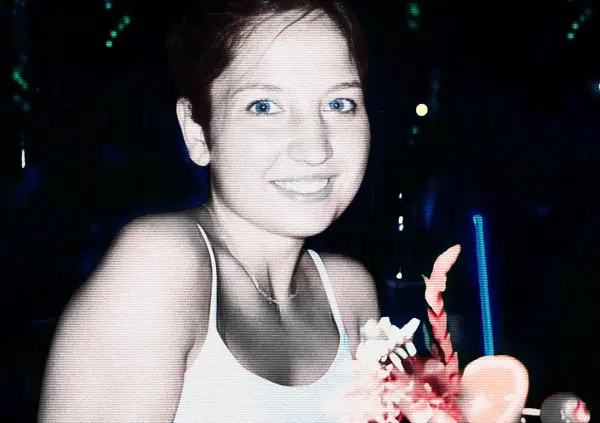 Delitto Garlasco, parla Mattia Capra: &ldquo;Andrea Sempio NON AVEVA NESSUNA RELAZIONE CON CHIARA. La droga? Non ne abbiamo mai fatto uso. A casa giocavamo a GameCube&rdquo;. E su Marco Poggi, le foto in Trentino (fotomontaggio?) e Michele Bertani&hellip;