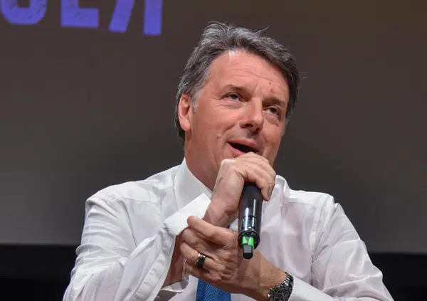 Abbiamo letto Il Rottamato, libro su Matteo Renzi di Daniela Ranieri del Fatto, ma com&rsquo;&egrave;? Ce l&rsquo;ha spiegato la giornalista in questa intervista: &ldquo;Parla di futuro, ma &egrave; una bolla vuota&rdquo;