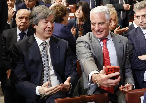 Risiko bancario, a luglio il gioco si fa duro: Mps, Unicredit, Bper tra fusioni, veti e colpi di scena. Ecco cosa sta succedendo davvero