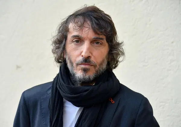 CRUCIANI UNO DEI MAGGIORI INTELLETTUALI VIVENTI? Per Capezzone ha interpretato il Paese "meglio di un sociologo&rdquo;. E su &ldquo;Ipocriti!&rdquo;, il nuovo libro del conduttore de La Zanzara&hellip;