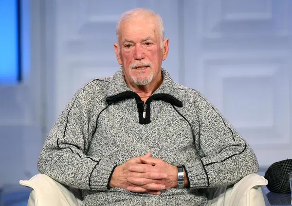 Omicidio Resinovich, LA BOMBA SU SEBASTIANO VISINTIN di Silvia Radin, la cugina di Liliana: &ldquo;L&rsquo;ha picchiata sicuramente. Quando veniva qui era un agnellino ma&hellip;&rdquo; E sull&rsquo;audizione di Claudio Sterpin&hellip; 