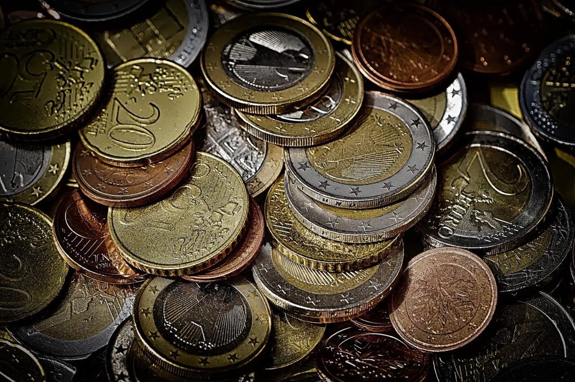 Un passo verso la lotta al gender pay gap?