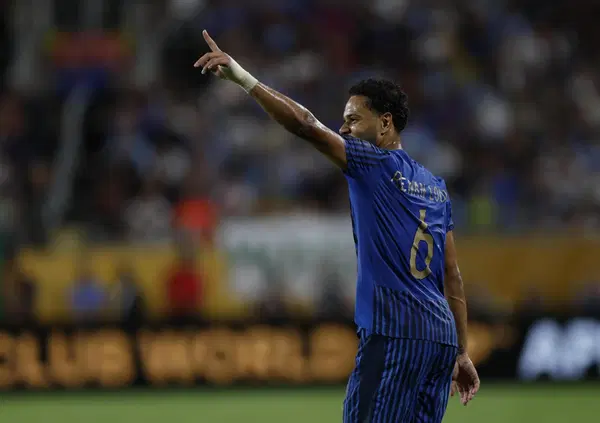 CARI INTERISTI, CHIEDETE SCUSA! Il Demone Inzaghi ha fatto il miracolo: battuto il City di Guardiola con l&rsquo;Al Hilal. E adesso&hellip;