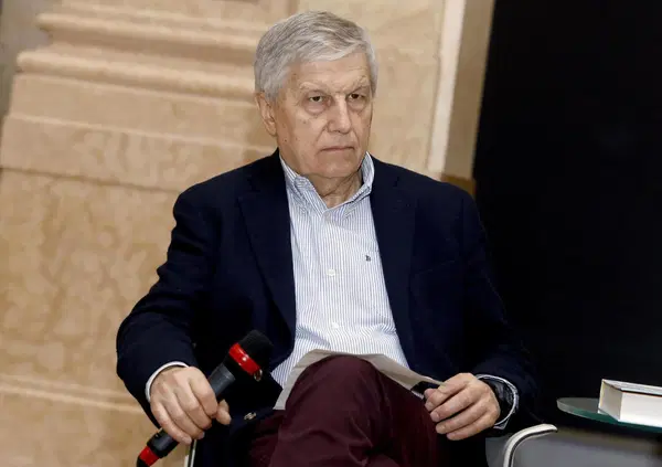 &ldquo;IL SANGUE DI GARLASCO FA AUDIENCE&rdquo;? Aldo Grasso durissimo sulla cronaca nera in tv. E su De Rensis, avvocato di Alberto Stasi: &ldquo;Bivacca in video&rdquo;. E il programma Filorosso e il Pride di Budapest&hellip;