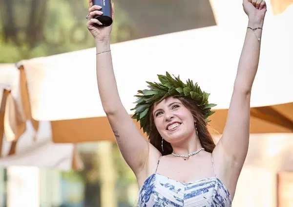 LUNGA VITA ALLA SCUOLA HOLDEN: le critiche per 20mila euro di retta? Ridicole, tra demagogia e anticapitalismo social. Ecco perch&eacute; destra e sinistra, sull'istituto di Alessandro Baricco, hanno toccato il fondo