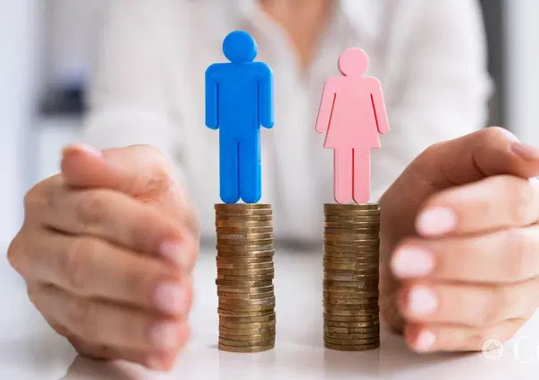 Ma &egrave; giusto che si possano conoscere gli stipendi dei colleghi? L'Europa pensa di s&igrave; e dal 2026 la direttiva obbliga le aziende alle linee guida sul gender pay gap...