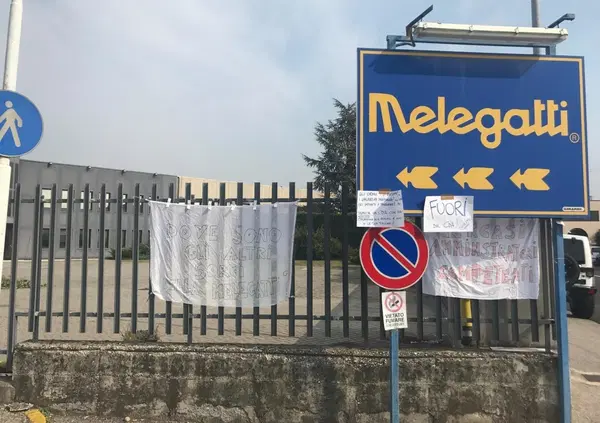 BYE BYE MADE IN ITALY! Melegatti lascia l&rsquo;Italia e il pandoro diventa irlandese con Valeo Foods. Ma c'&egrave; ancora qualche marchio storico che &egrave; di propriet&agrave; italiana?