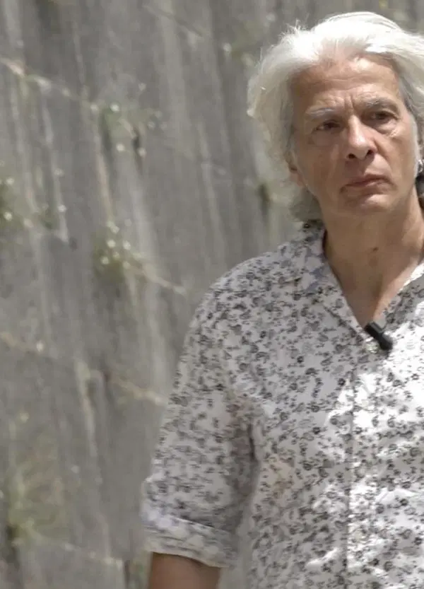 Caso Orlandi, MA DAVVERO EMANUELA &Egrave; STATA RAPITA DA MARCO ACCETTI? Il fratello Pietro: &ldquo;&Egrave; solo un mitomane&rdquo;. Non era lui l&rsquo;Amerikano che telefonava dopo la scomparsa? 