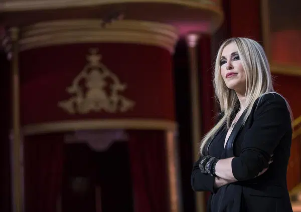 Omicidio Poggi, TUTTA LA VERIT&Agrave; SUL DNA di Andrea Sempio spiegata da Roberta Bruzzone a Ore14: "Una traccia parziale non serve, potrebbe essere un artefatto". Mentre sulla semilibert&agrave; di Alberto Stasi condannato per aver ucciso Chiara&hellip;