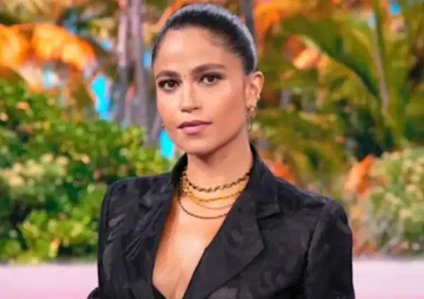 Isola dei Famosi, le pagelle della finale: vince Cristina Plevani (8), Veronica Gentili &ldquo;forte, tosta, indipendente&rdquo; (8), Loredana Cannata rischia grosso ma si va comunque avanti (4). E Mario Adinolfi e i naufraghi in Honduras&hellip;