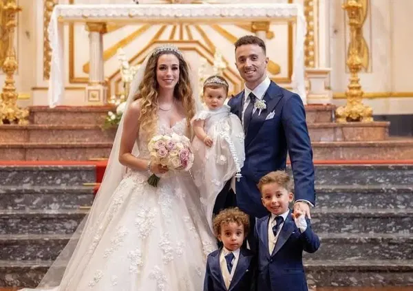 Diogo Jota e l'incidente mortale: appena sposato, tre figli piccoli, in auto col fratello (morto anche lui). Cosa ci vuole di pi&ugrave; per definire una tragedia? Ecco tutto quello che sappiamo