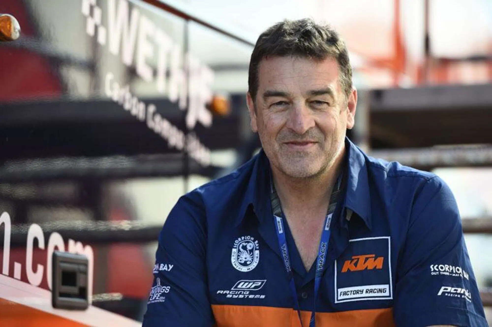 20250703 145200568 8213