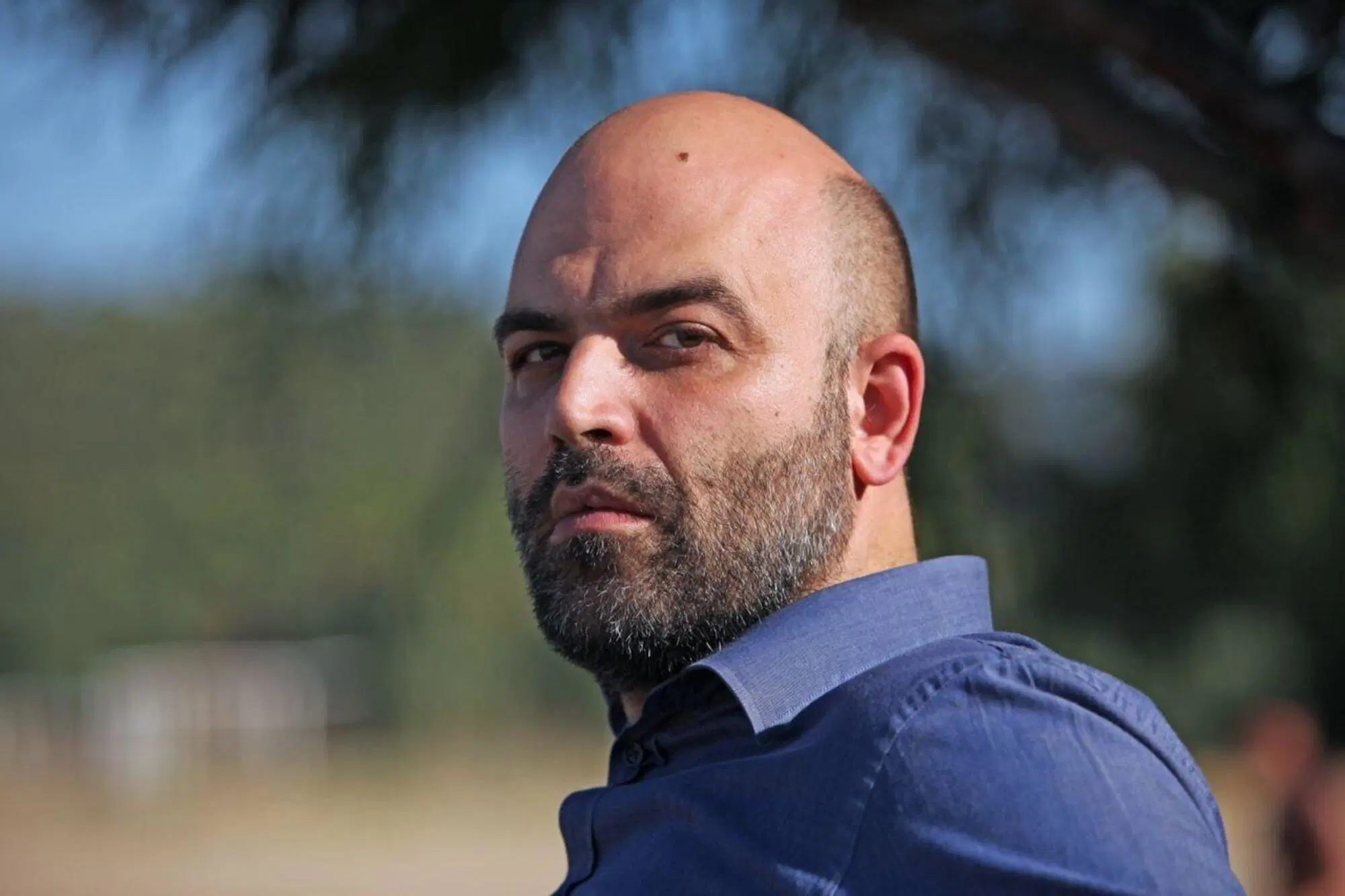 Roberto Saviano 01