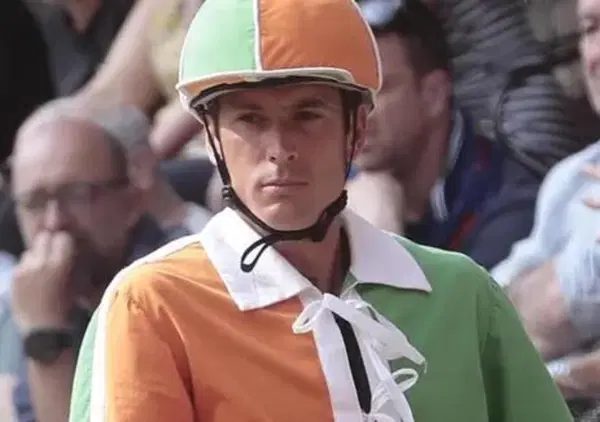 PELLE D'OCA! Per Saviano il Palio &egrave; lo specchio retrogrado della nostra Italia? Tittia risponde con un trionfo che profuma di &ldquo;lavoro e famiglia&rdquo; e Mr. Gomorra&hellip;