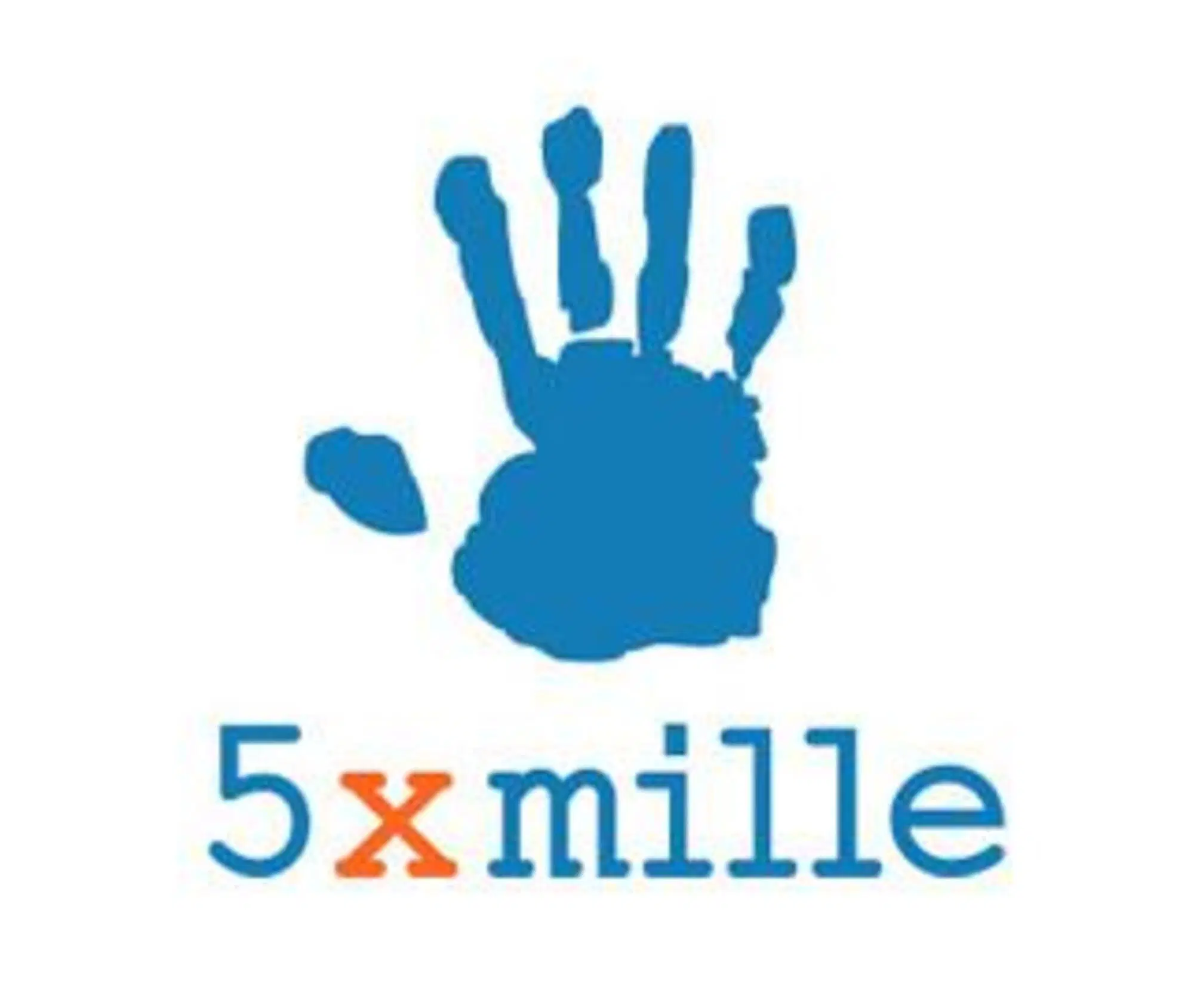 Il 5 per mille &egrave; un festival della solidariet&agrave;?